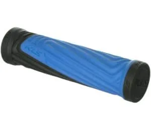Grips KLS ADVANCER 017 Sky Blue
