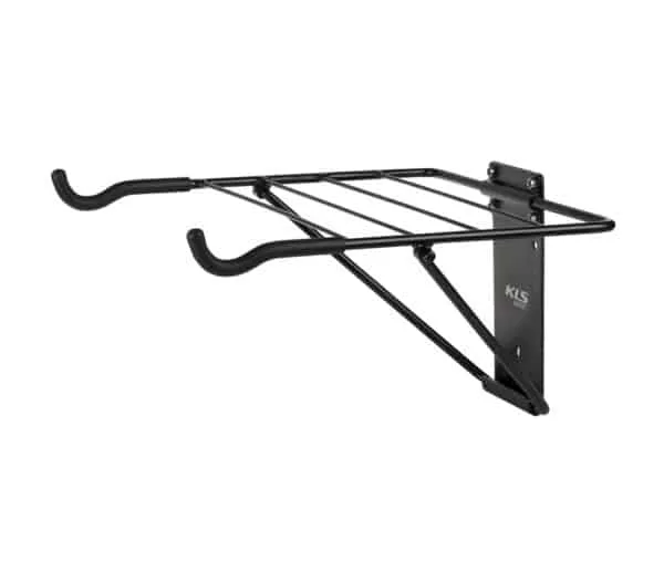 KSL Bicycle Storage Wall Hanger / Hook COMPACT