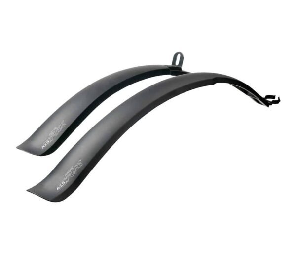 Mudguards KLS FUSE