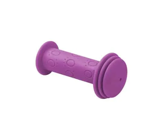 Grips KLS KIDDO, Pink
