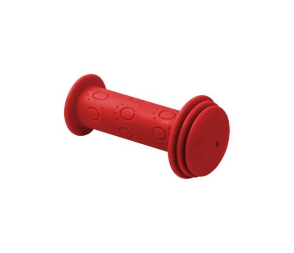 Grips KLS KIDDO, Red