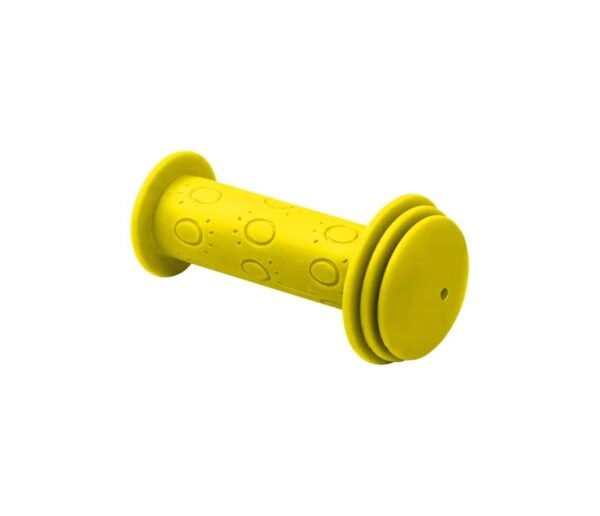 Grips KLS KIDDO, Yellow