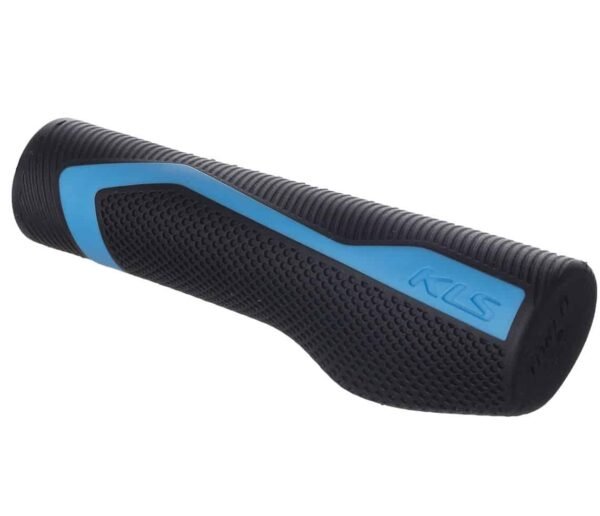 Grips KLS TOKEN, Sky Blue