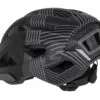 KLS Helmet DAZE Black S/M