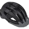 KLS Helmet DAZE Black S/M
