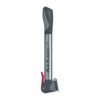 Mini Pump KLS DOUBLY PRO 50