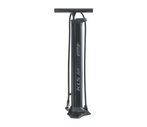 KLS-PUMP-AIRTANK-TUBELESS KLS Service Pump AIRTANK TUBELESS