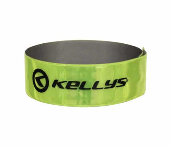 KLS Reflective Tape / Band SHADOW 3M Scotchlite L/XL