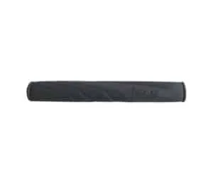 Chainstay Protector KLS SENTRY black M