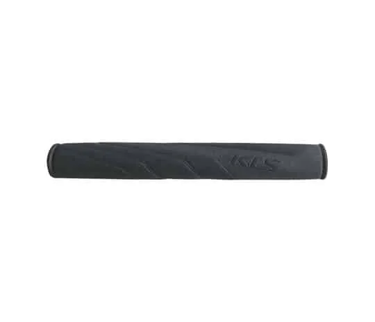 Chainstay Protector KLS SENTRY black M