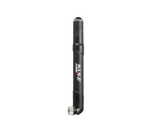 Mini Pump KLS KP-202