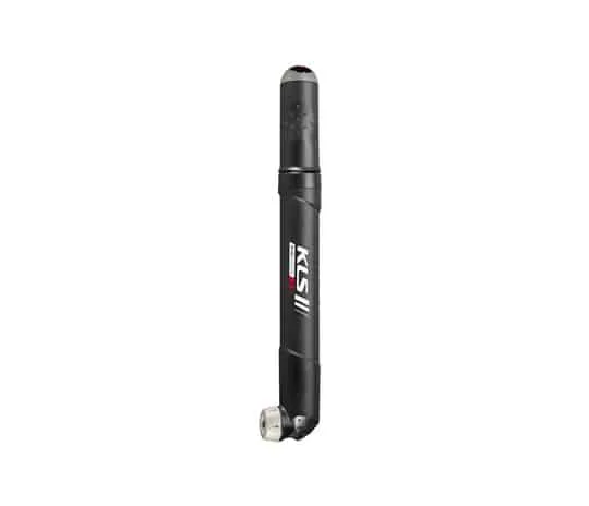Mini Pump KLS KP-202