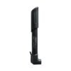 Mini Pump KLS KINDLE