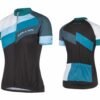 KSL-maddie-blue-jersey-top M Short Sleeve Jersey KELLYS MADDIE BLUE