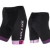 L KELLYS MADDIE Cycling Shorts with Padding - Pink