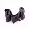 KYOWA Butyl Bicycle Inner Tube 16" x 1.75/2.125 (Schrader Valve)