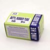 KYOWA Butyl Bicycle Inner Tube 16" x 1.75/2.125 (Schrader Valve)