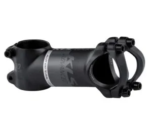 Stem KLS ADVANCED XC 70
