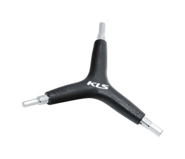 Tools KELLYS TRIDENT