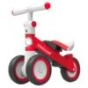 Kiwicool Baby Balance Bike for 10-24 Months Toddlers