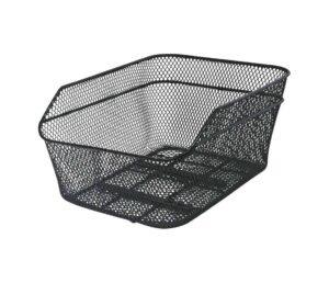 rear-basket-kellys-city-rear Rear Basket KELLYS CITY rear