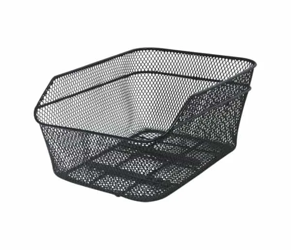 rear-basket-kellys-city-rear Rear Basket KELLYS CITY rear