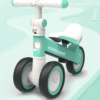 Kiwicool Baby Balance Bike for 10-24 Months Toddlers