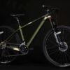 vetta-01 JAVA Vetta DEORE 3x10 Speed - the Most Affordable Carbon MTB