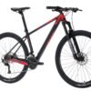vetta-02 JAVA Vetta DEORE 3x10 Speed - the Most Affordable Carbon MTB