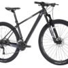 vetta-03 JAVA Vetta DEORE 3x10 Speed - the Most Affordable Carbon MTB