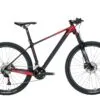 JAVA Vetta DEORE 3x10 Speed - the Most Affordable Carbon MTB