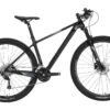 vetta-06 JAVA Vetta DEORE 3x10 Speed - the Most Affordable Carbon MTB