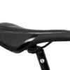JAVA Vetta DEORE 3x10 Speed - the Most Affordable Carbon MTB
