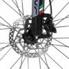 vetta-gal-06 JAVA Vetta DEORE 3x10 Speed - the Most Affordable Carbon MTB