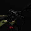 vetta-gal-07 JAVA Vetta DEORE 3x10 Speed - the Most Affordable Carbon MTB
