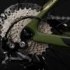 vetta-gal-09 JAVA Vetta DEORE 3x10 Speed - the Most Affordable Carbon MTB