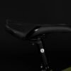 vetta-gal-10 JAVA Vetta DEORE 3x10 Speed - the Most Affordable Carbon MTB