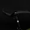 JAVA Vetta DEORE 3x10 Speed - the Most Affordable Carbon MTB