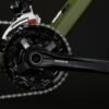 vetta-gal-11 JAVA Vetta DEORE 3x10 Speed - the Most Affordable Carbon MTB