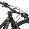 vetta-gal-12 JAVA Vetta DEORE 3x10 Speed - the Most Affordable Carbon MTB