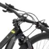 JAVA Vetta DEORE 3x10 Speed - the Most Affordable Carbon MTB