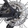 vetta-gal-13 JAVA Vetta DEORE 3x10 Speed - the Most Affordable Carbon MTB