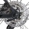 JAVA Vetta DEORE 3x10 Speed - the Most Affordable Carbon MTB