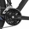 vetta-gal-14 JAVA Vetta DEORE 3x10 Speed - the Most Affordable Carbon MTB