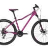 Kellys Bike 2020 Vanity 50 Pink 24s S 27.5"