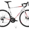 2020 Kellys ARC 50 - 010 Kellys Bike 2021 ARC 50 M Road Bike 22s 105