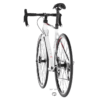 Kellys Bike 2021 ARC 50 S Road Bike 22s 105