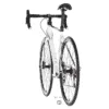 2020 Kellys ARC 50 - 02 Kellys Bike 2021 ARC 50 M Road Bike 22s 105