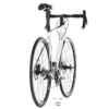 Kellys Bike 2021 ARC 50 S Road Bike 22s 105
