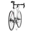 2020 Kellys ARC 50 - 03 Kellys Bike 2021 ARC 50 M Road Bike 22s 105